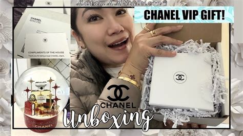 are chanel vip gifts made in china|is Chanel counterfeit.